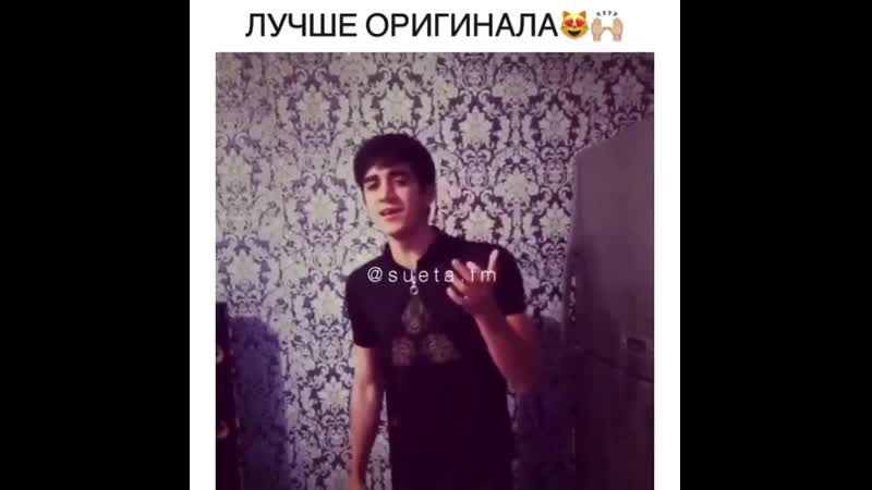 Cocaina muz 20200108 195653 0 mp4