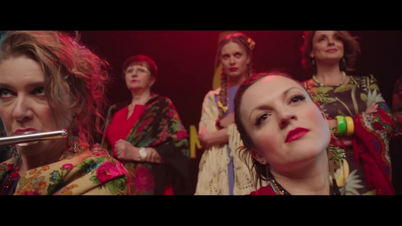 Вадим галыгин и гр ленинград 8 марта