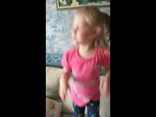 Челпанова алиса 19 гр "хотим под мирным небом жить" н найденова