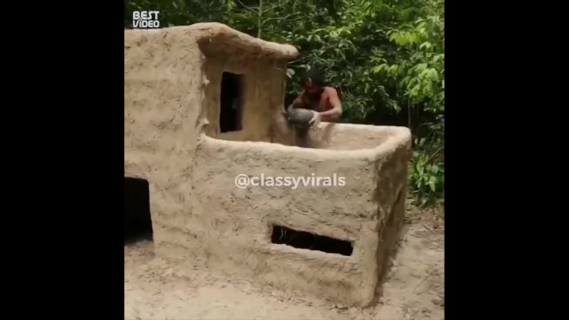 Дайте им уже инструменты