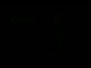 The opus movie jack canfield