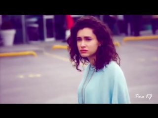 Gb ♡ zeynep kerem ♡ impossible