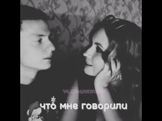 Melstroy porn videos - BEST XXX TUBE