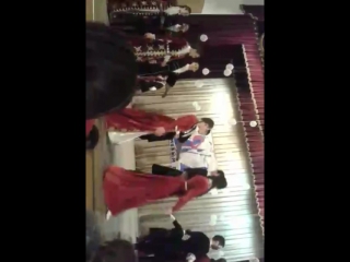 Симд (отрывок )