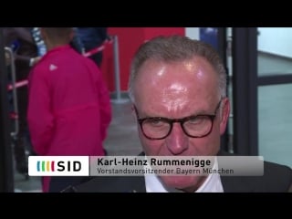 Neuer nach 0 2 beim fc arsenal habe niederlage eingeleitet