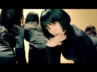 Aoa 짧은 치마 (miniskirt) m v