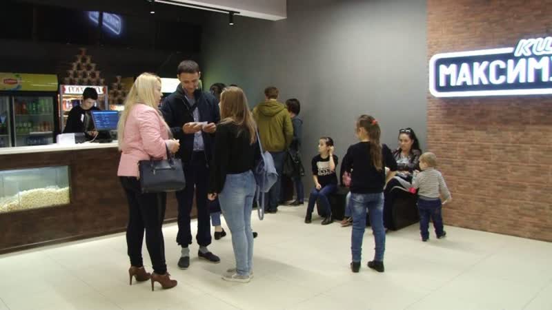 «хыдыр деде» показывают в кезлеве