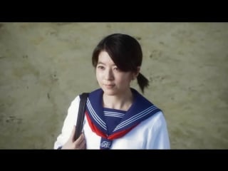 Японские девушки не пукают ! прикол! 2016г новинка юмор