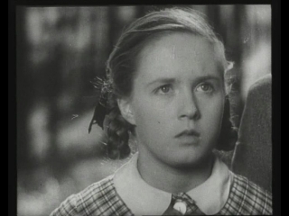 Клятва тимура (1942)