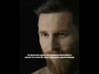 Football bolshe chem igra 20200429 124034 0 mp4