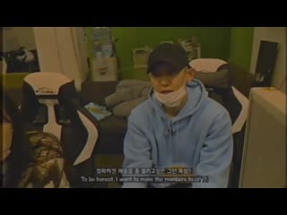 Real pcy 20200101 142647 2 mp4