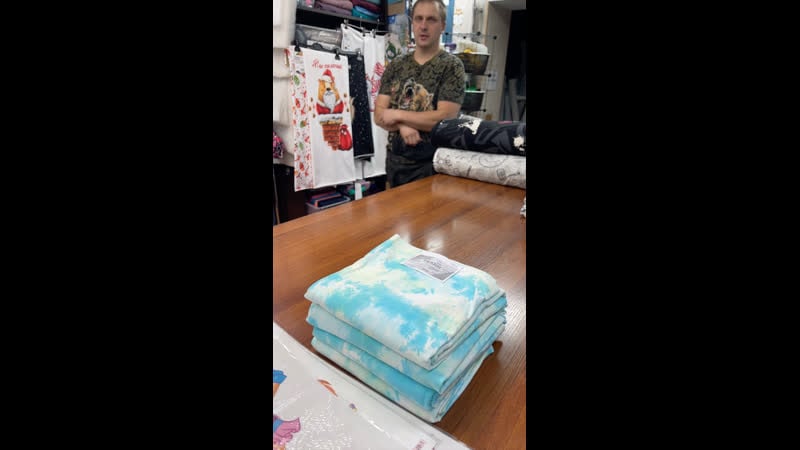 Live ткани porn междуреченск новокузнецк прокопьевск