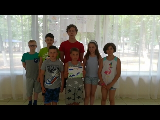 Клан "могучие самураи"