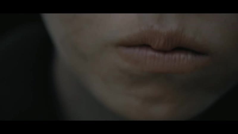 "посыльный" (сцена 39) "замысел" донфильм