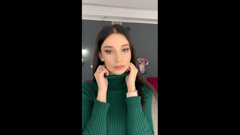 Studio porn video – Видео от new face lab beauty studio макияж/причёски/брови