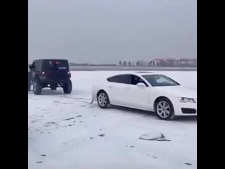 Teh trans cjquflhqmnw mp4