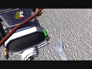 [spotman] my summer car устаноа карбюратора (s2e47)