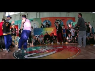 Nice x zapy vs supervictor x fan unifest 5 2х2 random 1 8