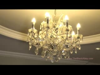 Apple winny p01h mp4
