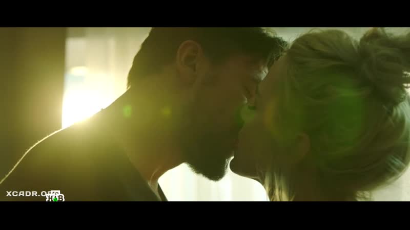 Линда лапиньш голая грудь секс в сериале рикошет(2019,россия)