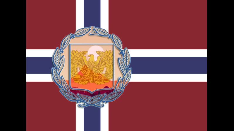 Предвыборные дебаты