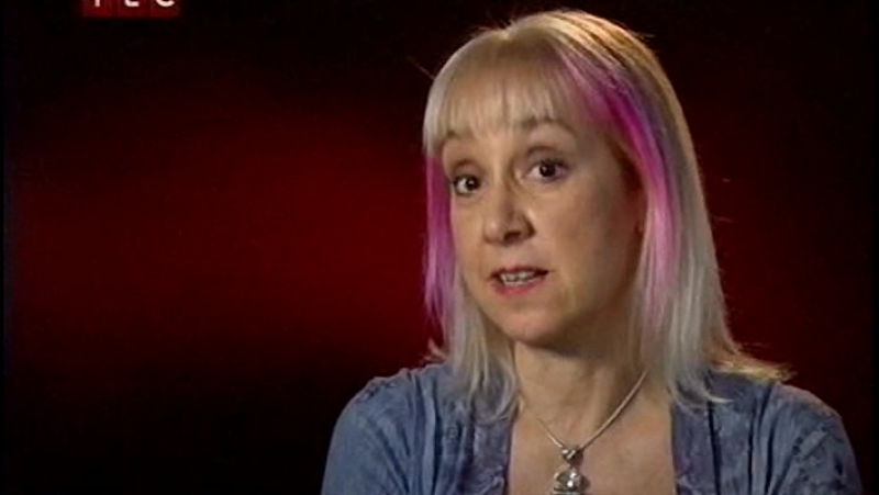 Странный секс (1 сезон) 2 серия оригинальные оргазмы (секс, сексуальность, отношения) смотреть онлайн