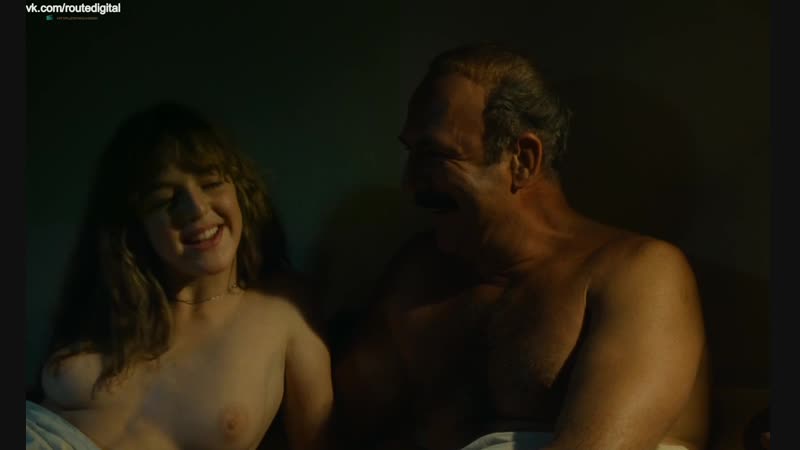 Agnès soral nude un moment d'égarement (fr 1977) hd 1080p bluray watch online