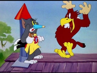 021 ptichke hochetsya lyubvi 1945