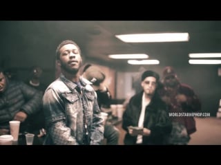 Band gang paid will feat philthy rich came for the plug