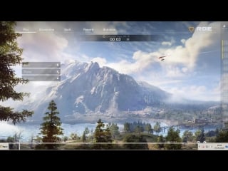 Live [2к18] tion play [offical group]