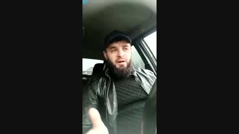 Хорошее наставление для всех людей inforce