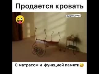 Видео от интим магазин|"интригующие игрушки"|секс шоп