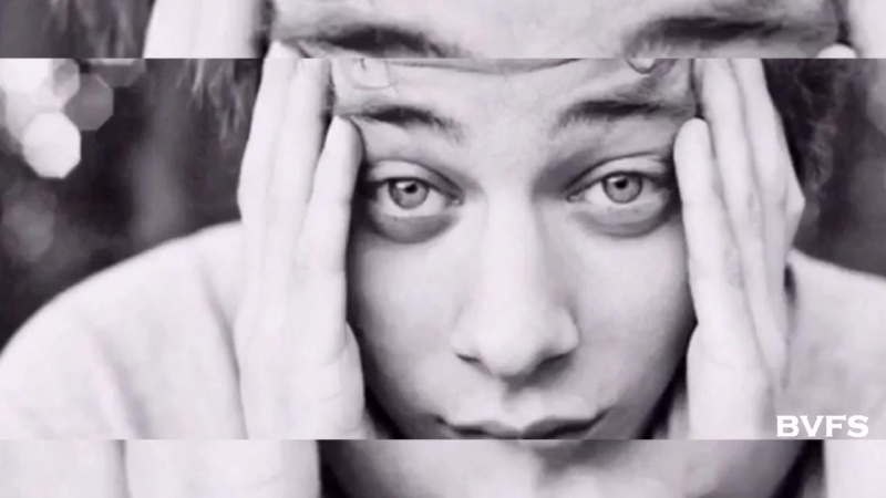 Джереми аллен уайт / jeremy allen white