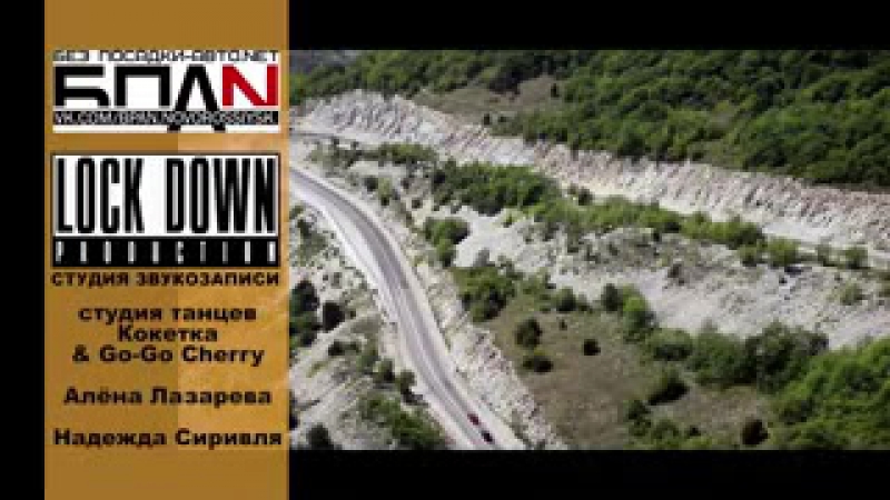 Ms olezhek belyj bpan bpan novorossi