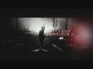 Rihanna presentations good morning america