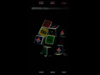 Matxx x rocket blessed