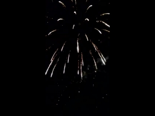 Салют в донском