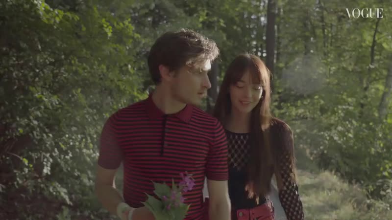 Gone fludd, boulevard depo, thomas mraz и другие молодые музыканты в интервью «vogue»