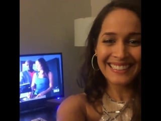 Джессика ортиз