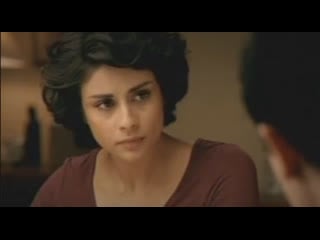 Aamir khan & gul panag tata sky