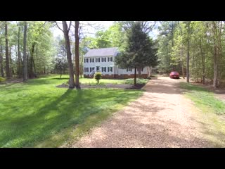 Renovated 5 bedroom chesterfield home amazing kitchen $499k