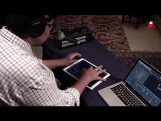 Singles 7 abdullah siddiqui warm unredeemed