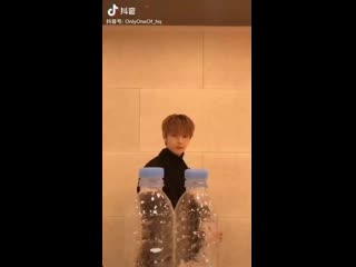 [#video/🎥 ] 200315 douyin