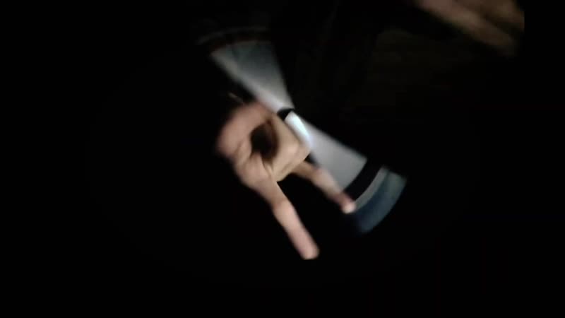 【vnpsc】tuanz unofficial solo video 18 years of penspinning 4 năm quay bút nghệ thuật