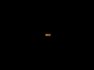480p 2000k 312948161 mp4