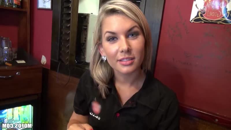 Бөксені қанша уақыт бойы қосуға болады?