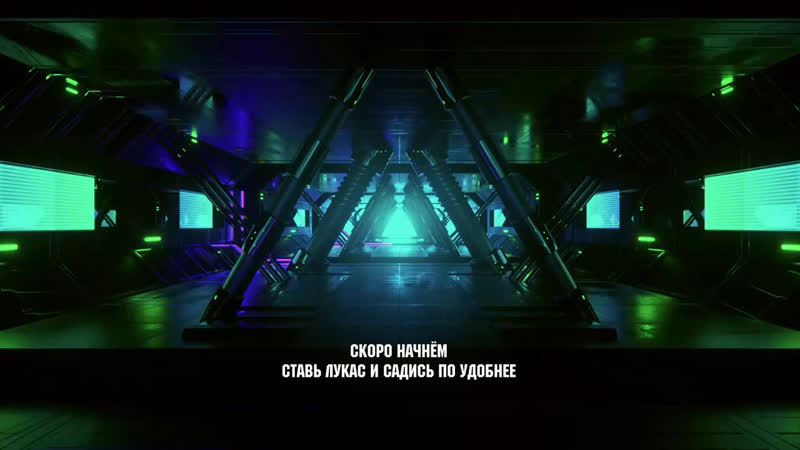 Theaion 3 0 продолжаем качать хила