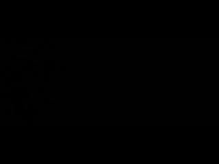 Цветок и змея эротический фильм