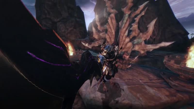 Под музочку! конкурс голос astellia мужская номинация