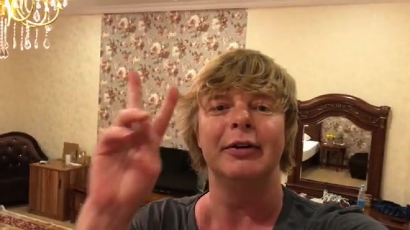 Лучший отель в городе актобе, смотрите, как всё красиво, роскошно